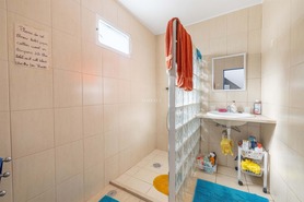 Moradia T1 - Aljezur, Aljezur, Faro (Algarve) - Miniatura: 7/19