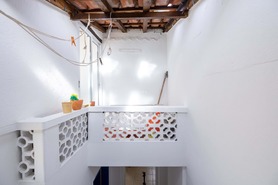 Moradia T1 - Aljezur, Aljezur, Faro (Algarve) - Miniatura: 12/19