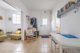 Moradia T1 - Aljezur, Aljezur, Faro (Algarve) - Miniatura: 16/19