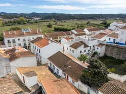 Moradia T1 - Aljezur, Aljezur, Faro (Algarve) - Miniatura: 17/19