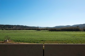 Moradia T3 - Aljezur, Aljezur, Faro (Algarve) - Miniatura: 1/29