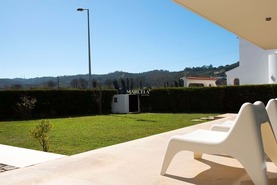 Moradia T3 - Aljezur, Aljezur, Faro (Algarve) - Miniatura: 4/29