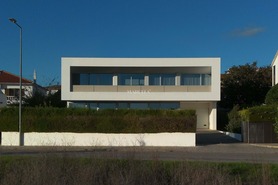 Moradia T3 - Aljezur, Aljezur, Faro (Algarve) - Miniatura: 5/29