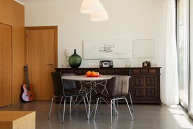 Moradia T3 - Aljezur, Aljezur, Faro (Algarve) - Miniatura: 9/29