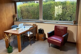 Moradia T3 - Aljezur, Aljezur, Faro (Algarve) - Miniatura: 13/29