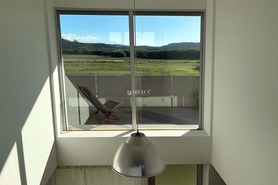 Moradia T3 - Aljezur, Aljezur, Faro (Algarve) - Miniatura: 14/29