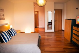 Moradia T3 - Aljezur, Aljezur, Faro (Algarve) - Miniatura: 17/29