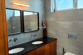 Moradia T3 - Aljezur, Aljezur, Faro (Algarve) - Miniatura: 18/29