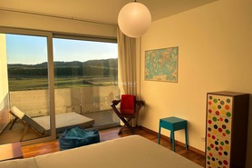 Moradia T3 - Aljezur, Aljezur, Faro (Algarve) - Miniatura: 19/29