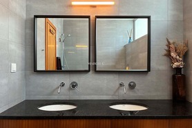 Moradia T3 - Aljezur, Aljezur, Faro (Algarve) - Miniatura: 20/29