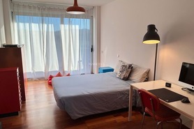 Moradia T3 - Aljezur, Aljezur, Faro (Algarve) - Miniatura: 21/29