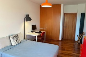 Moradia T3 - Aljezur, Aljezur, Faro (Algarve) - Miniatura: 22/29