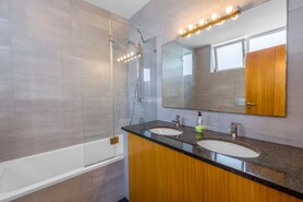 Moradia T3 - Aljezur, Aljezur, Faro (Algarve) - Miniatura: 23/29