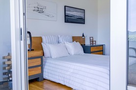 Moradia T3 - Aljezur, Aljezur, Faro (Algarve) - Miniatura: 25/29