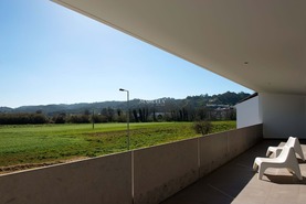 Moradia T3 - Aljezur, Aljezur, Faro (Algarve) - Miniatura: 26/29