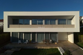 Moradia T3 - Aljezur, Aljezur, Faro (Algarve) - Miniatura: 27/29