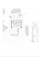 Moradia T3 - Aljezur, Aljezur, Faro (Algarve) - Miniatura: 28/29