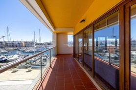 Apartamento T2 - S�o Gon�alo de Lagos, Lagos, Faro (Algarve) - Miniatura: 2/31