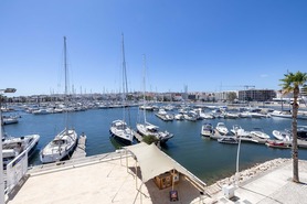 Apartamento T2 - S�o Gon�alo de Lagos, Lagos, Faro (Algarve) - Miniatura: 5/31