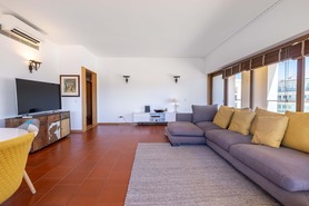 Apartamento T2 - S�o Gon�alo de Lagos, Lagos, Faro (Algarve) - Miniatura: 6/31