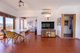 Apartamento T2 - S�o Gon�alo de Lagos, Lagos, Faro (Algarve) - Miniatura: 8/31