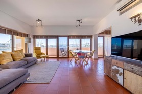 Apartamento T2 - S�o Gon�alo de Lagos, Lagos, Faro (Algarve) - Miniatura: 9/31