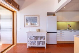 Apartamento T2 - S�o Gon�alo de Lagos, Lagos, Faro (Algarve) - Miniatura: 10/31