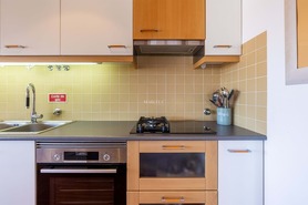 Apartamento T2 - S�o Gon�alo de Lagos, Lagos, Faro (Algarve) - Miniatura: 11/31