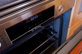 Apartamento T2 - S�o Gon�alo de Lagos, Lagos, Faro (Algarve) - Miniatura: 12/31