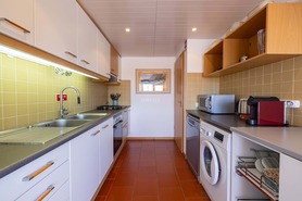 Apartamento T2 - S�o Gon�alo de Lagos, Lagos, Faro (Algarve) - Miniatura: 13/31