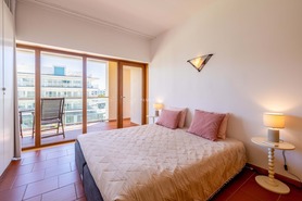 Apartamento T2 - S�o Gon�alo de Lagos, Lagos, Faro (Algarve) - Miniatura: 14/31