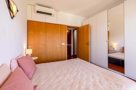 Apartamento T2 - S�o Gon�alo de Lagos, Lagos, Faro (Algarve) - Miniatura: 17/31