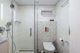 Apartamento T2 - S�o Gon�alo de Lagos, Lagos, Faro (Algarve) - Miniatura: 18/31