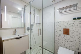 Apartamento T2 - S�o Gon�alo de Lagos, Lagos, Faro (Algarve) - Miniatura: 19/31