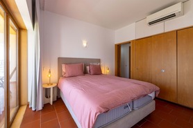 Apartamento T2 - S�o Gon�alo de Lagos, Lagos, Faro (Algarve) - Miniatura: 20/31