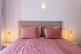 Apartamento T2 - S�o Gon�alo de Lagos, Lagos, Faro (Algarve) - Miniatura: 21/31