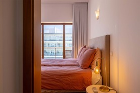 Apartamento T2 - S�o Gon�alo de Lagos, Lagos, Faro (Algarve) - Miniatura: 22/31