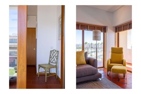 Apartamento T2 - S�o Gon�alo de Lagos, Lagos, Faro (Algarve) - Miniatura: 23/31