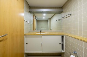 Apartamento T2 - S�o Gon�alo de Lagos, Lagos, Faro (Algarve) - Miniatura: 24/31