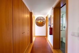 Apartamento T2 - S�o Gon�alo de Lagos, Lagos, Faro (Algarve) - Miniatura: 25/31