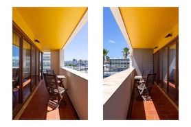 Apartamento T2 - S�o Gon�alo de Lagos, Lagos, Faro (Algarve) - Miniatura: 26/31