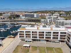 Apartamento T2 - S�o Gon�alo de Lagos, Lagos, Faro (Algarve) - Miniatura: 29/31