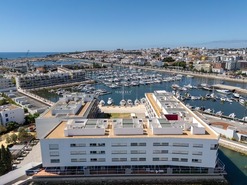 Apartamento T2 - S�o Gon�alo de Lagos, Lagos, Faro (Algarve) - Miniatura: 30/31
