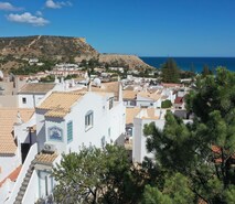 Loja T0 - Lagos, Lagos, Faro (Algarve) - Miniatura: 9/9