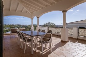 Moradia T4 - Lagos, Lagos, Faro (Algarve) - Miniatura: 2/49