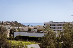 Moradia T4 - Lagos, Lagos, Faro (Algarve) - Miniatura: 3/49