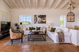 Moradia T4 - Lagos, Lagos, Faro (Algarve) - Miniatura: 4/49