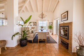 Moradia T4 - Lagos, Lagos, Faro (Algarve) - Miniatura: 5/49