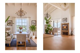 Moradia T4 - Lagos, Lagos, Faro (Algarve) - Miniatura: 6/49