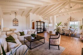 Moradia T4 - Lagos, Lagos, Faro (Algarve) - Miniatura: 7/49